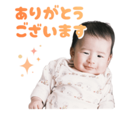 837704015