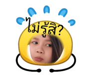 837704266