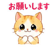 837704391