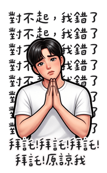 837704627