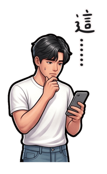 837704630