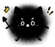 837706496