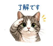 837707957