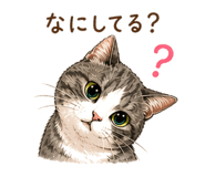 837707961