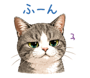 837707966