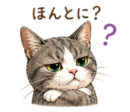 837707967
