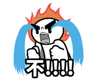 837708447