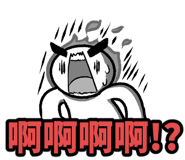 837708450