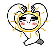 837708456
