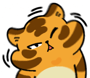 837708716