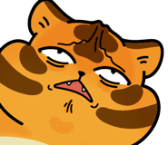 837708718
