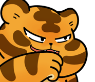 837708719