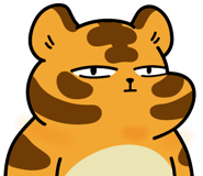 837708721
