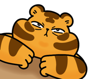 837708725