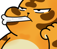 837708732