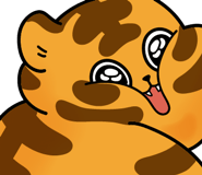 837708736