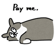 837708988