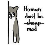 837708998