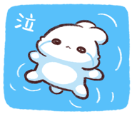 837709115