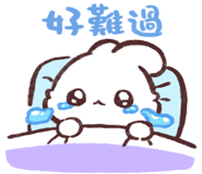 837709129