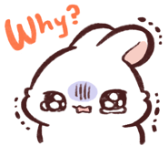 837709135
