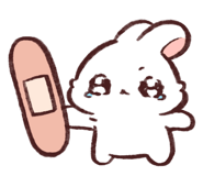 837709530