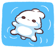 837709531