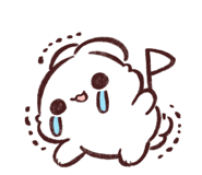 837709532
