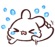 837709544
