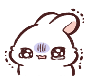 837709550
