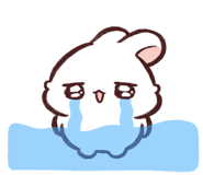 837709554