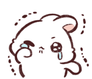 837709564