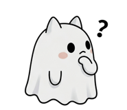 837710829