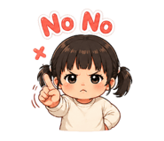 837710904