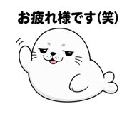 837711853