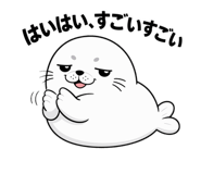 837711855