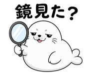 837711859