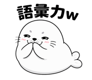 837711860
