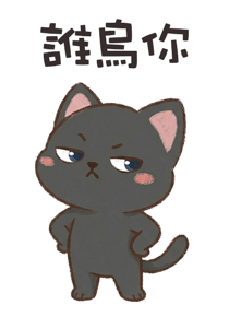 837712022