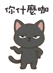 837712034