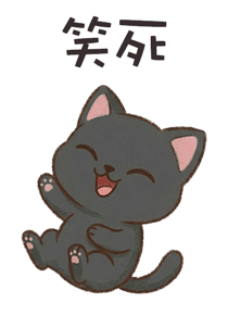 837712039