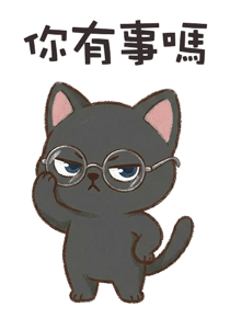 837712040