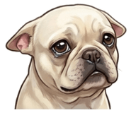 837713574