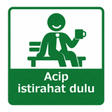 837713654