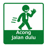 837713752