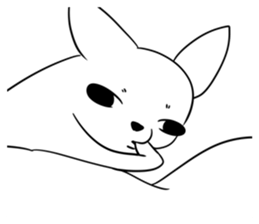 837714610
