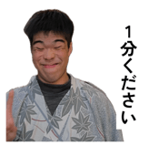 837714624