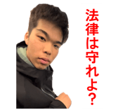 837714626