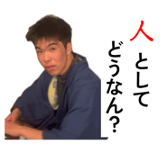 837714631