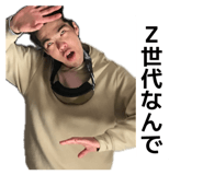 837714635